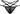 SirenLure™ Thong