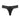 SwayLow™ Thong